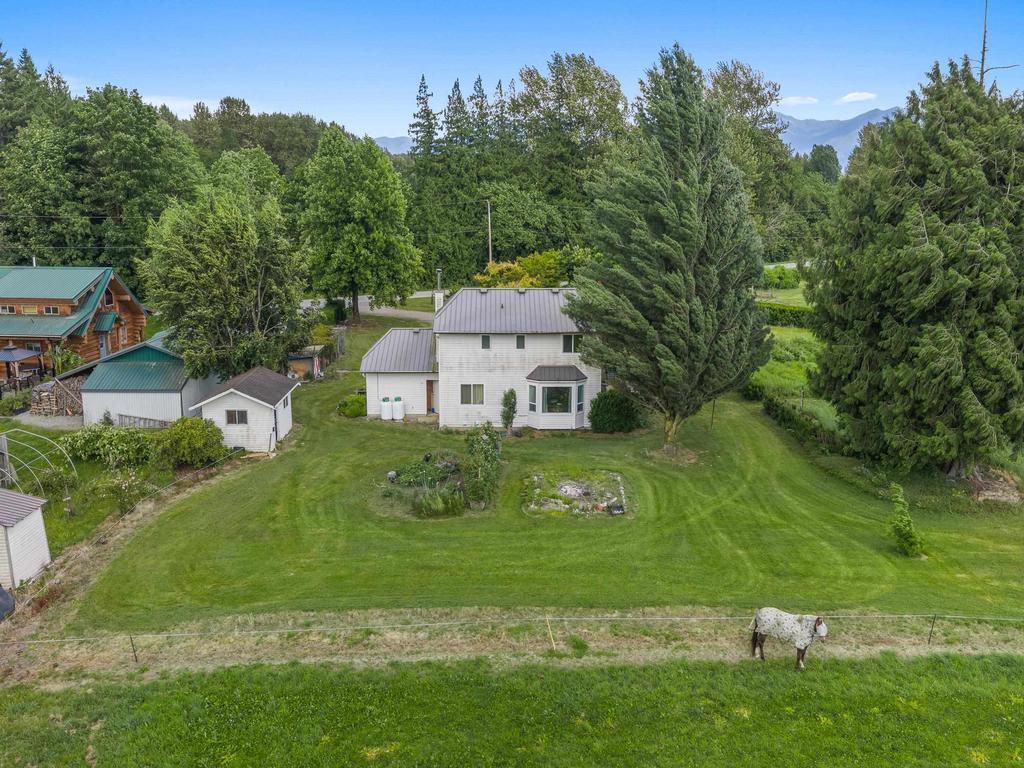 Listing Image for R3131430