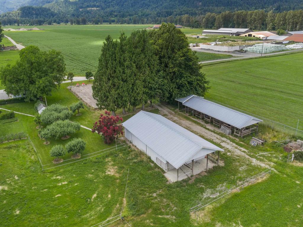 Listing Image for R3131430