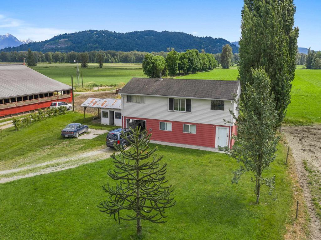 Listing Image for R3131430