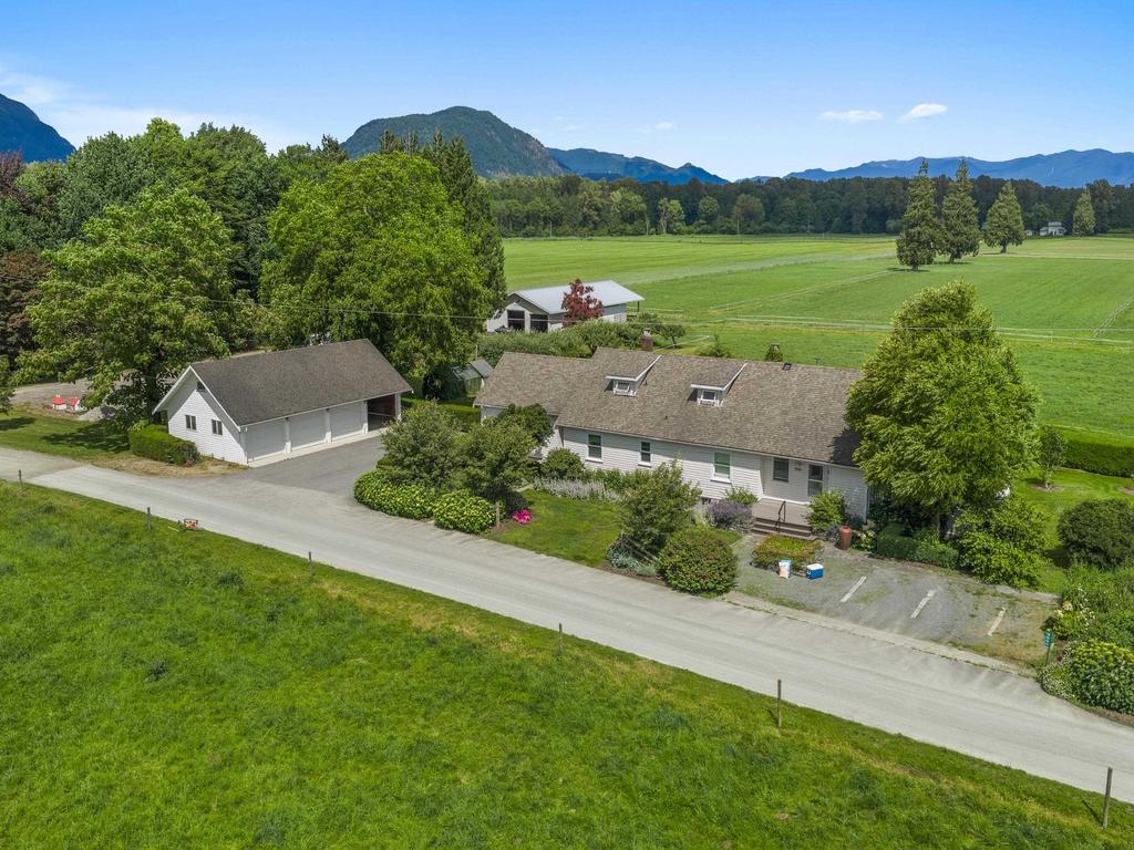 Listing Image for R3131430