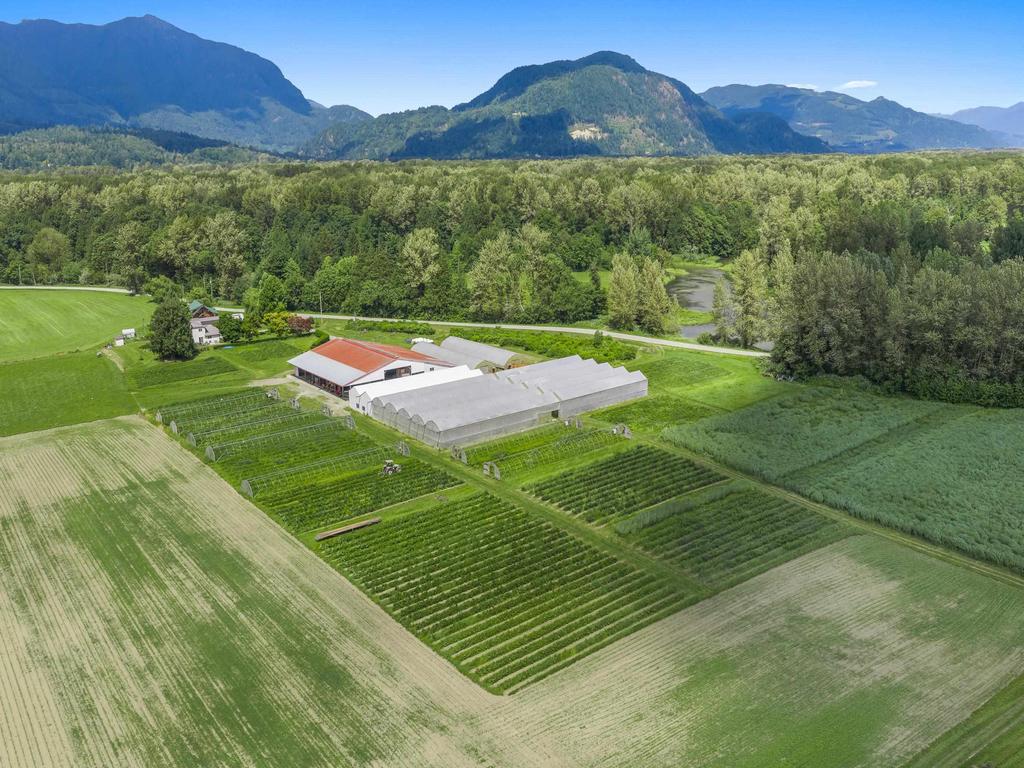 Listing Image for R3131430