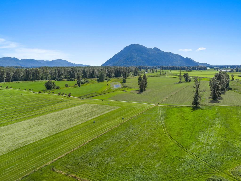 Listing Image for R3131430
