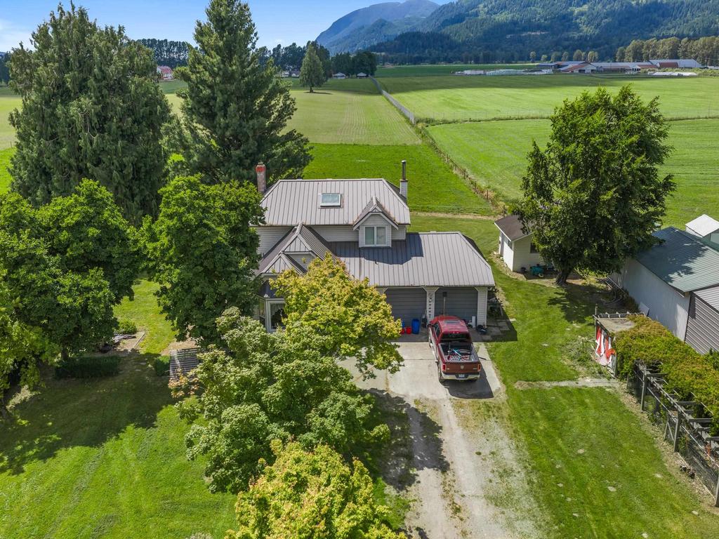 Listing Image for R3131430