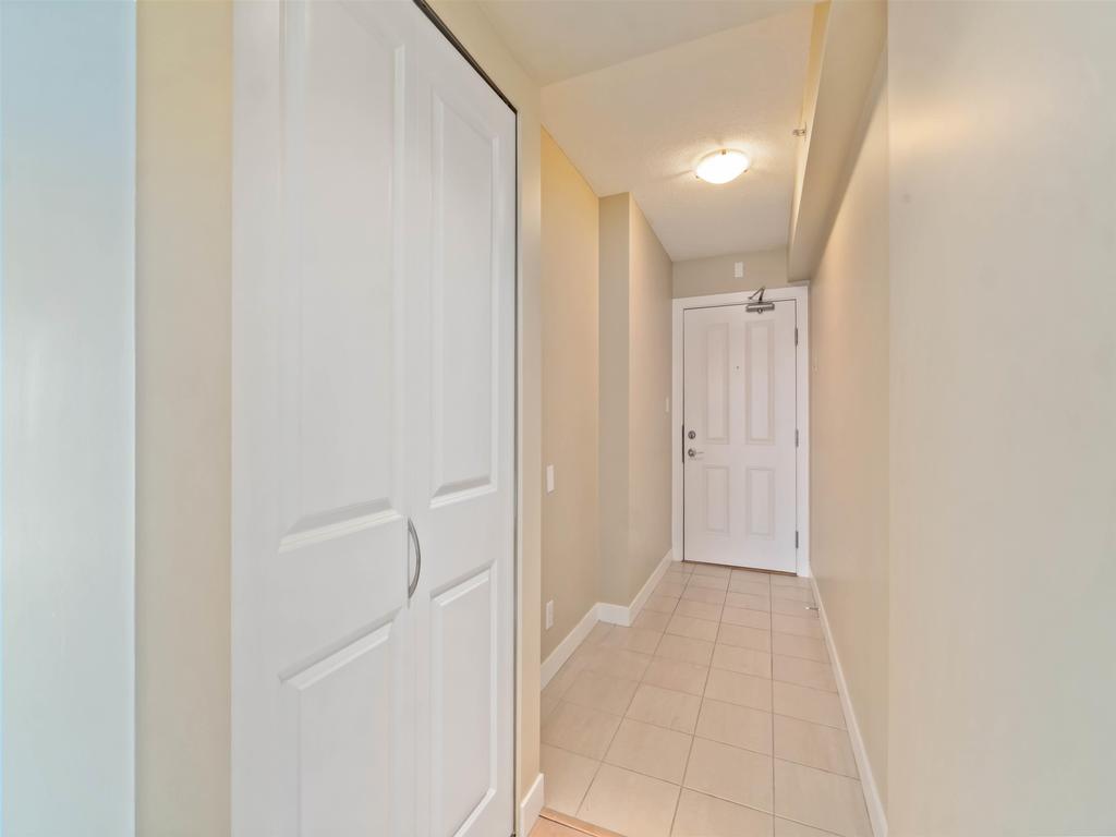 Listing Image for R3131437