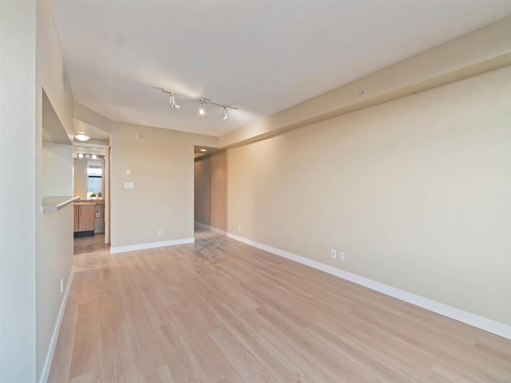 Listing Image for R3131437