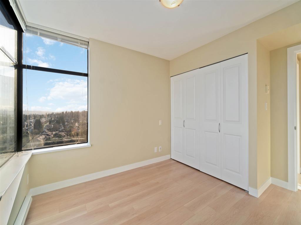Listing Image for R3131437