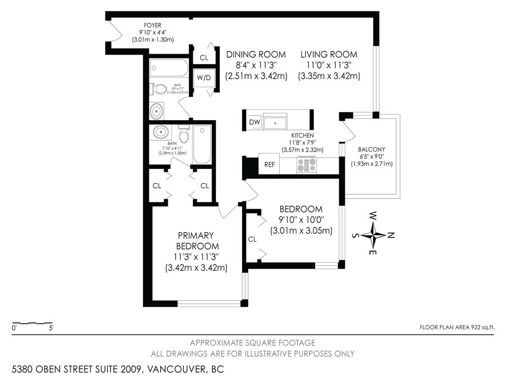 Listing Image for R3131437