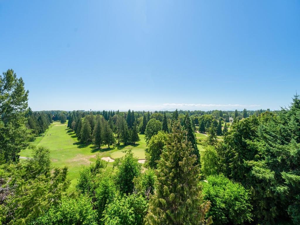 Listing Image for R3131441