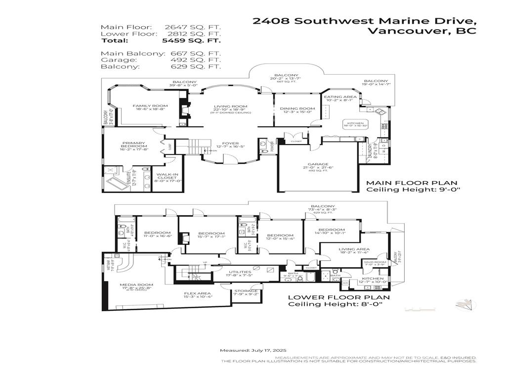 Listing Image for R3131441