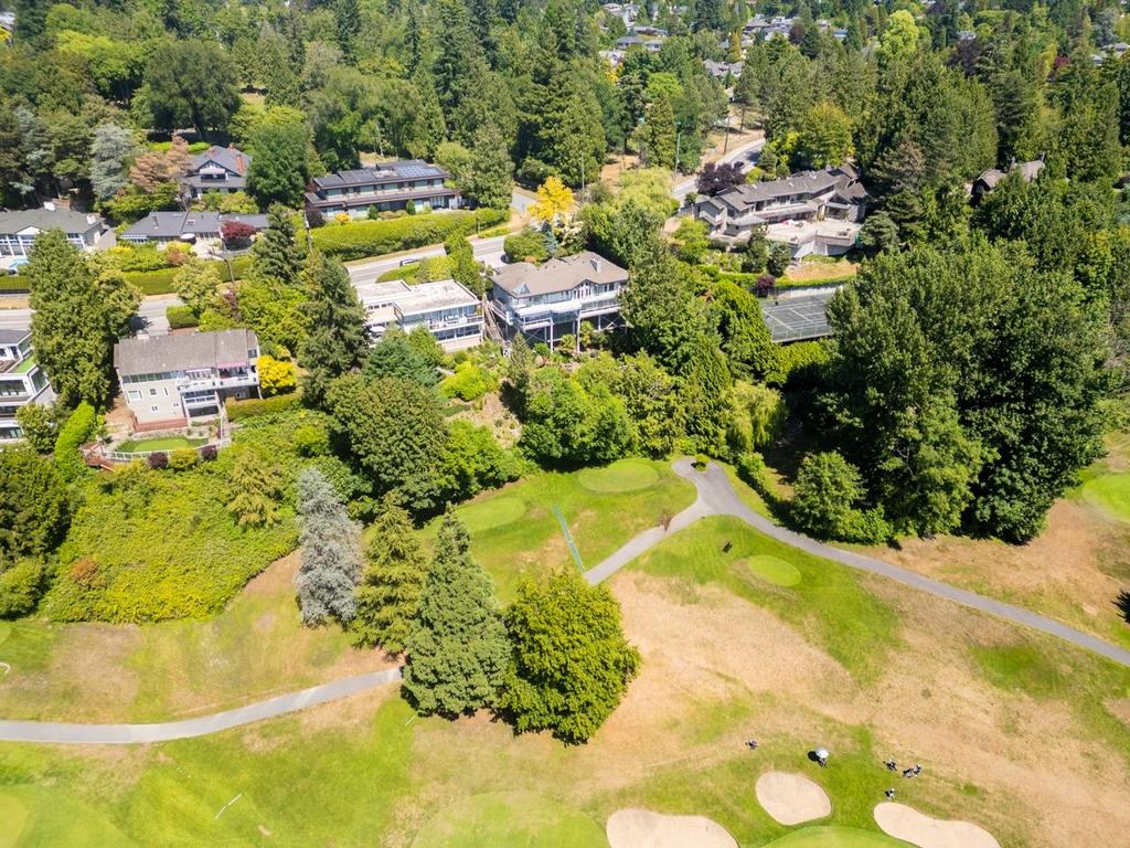 Listing Image for R3131441