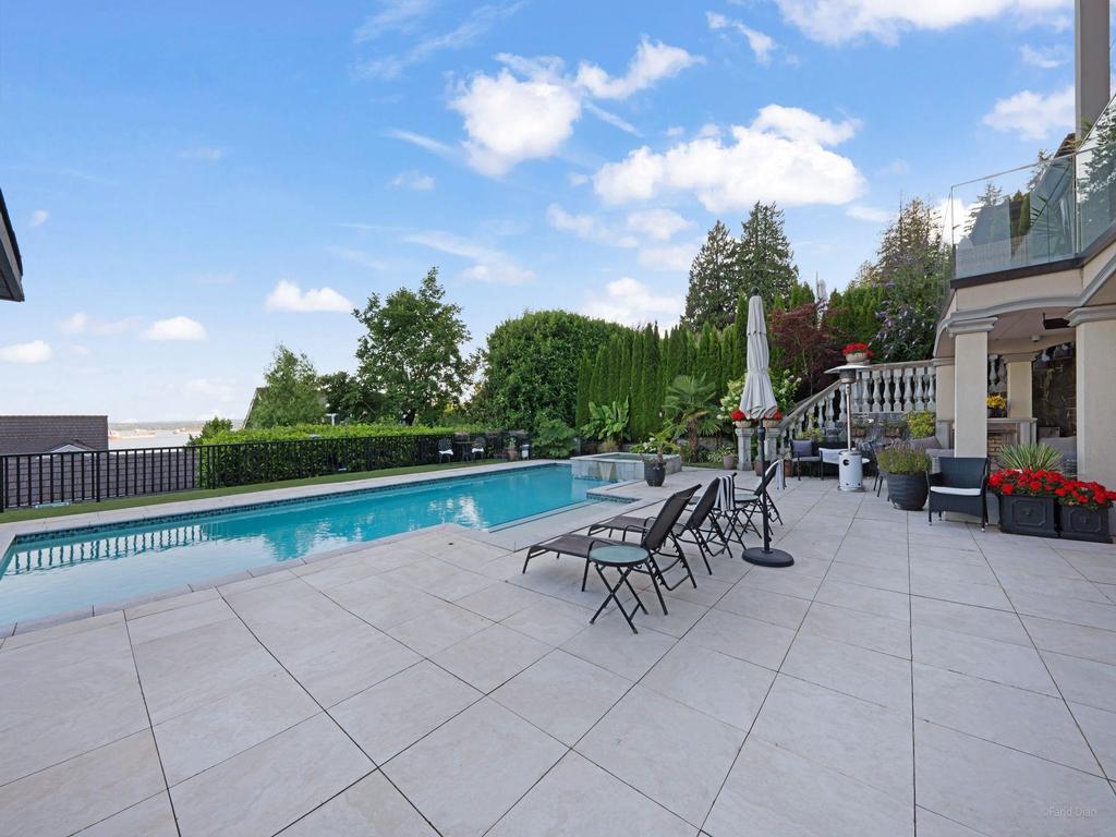 Listing Image for R3131455