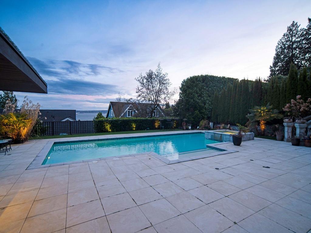 Listing Image for R3131455