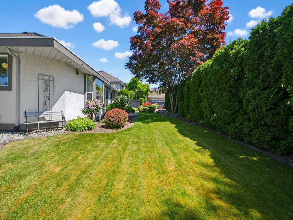 Listing Image for R3131466