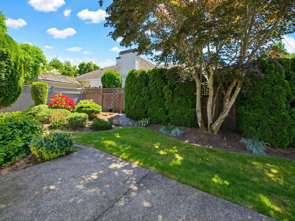 Listing Image for R3131466