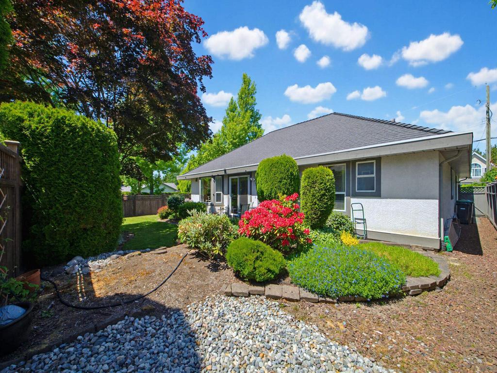 Listing Image for R3131466