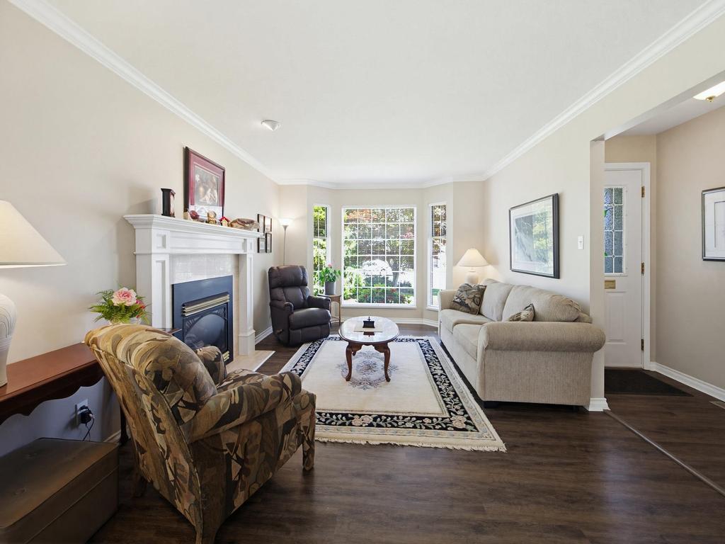 Listing Image for R3131466
