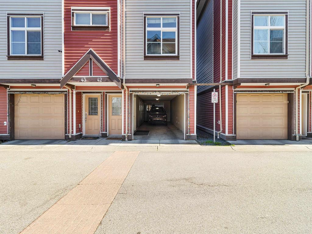 Listing Image for R3131468