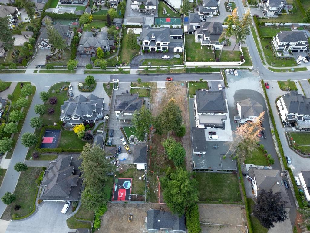 Listing Image for R3131491