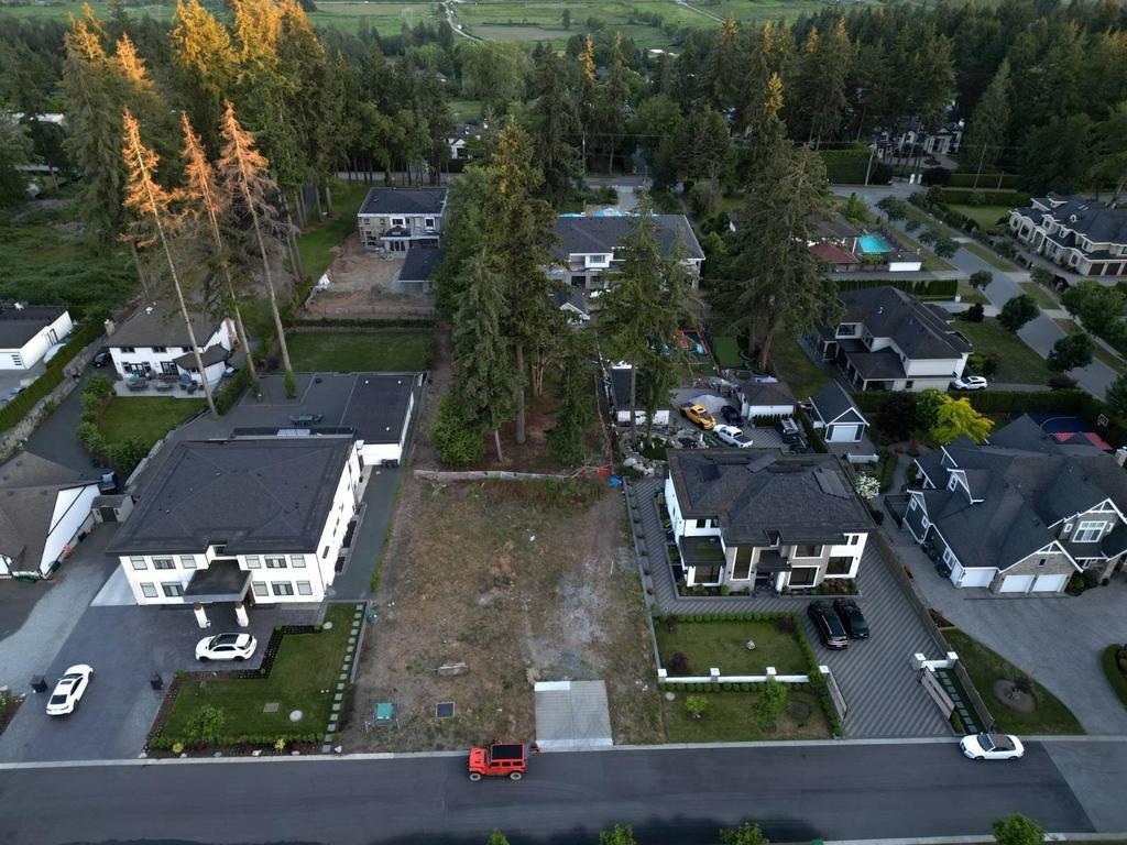 Listing Image for R3131491