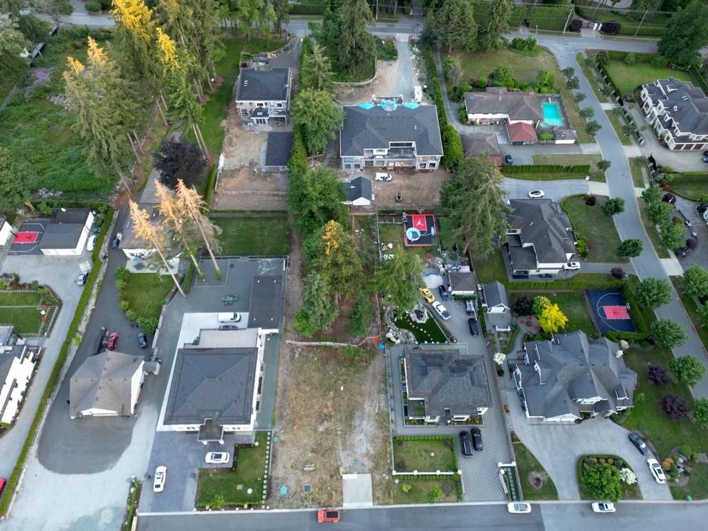 Listing Image for R3131491