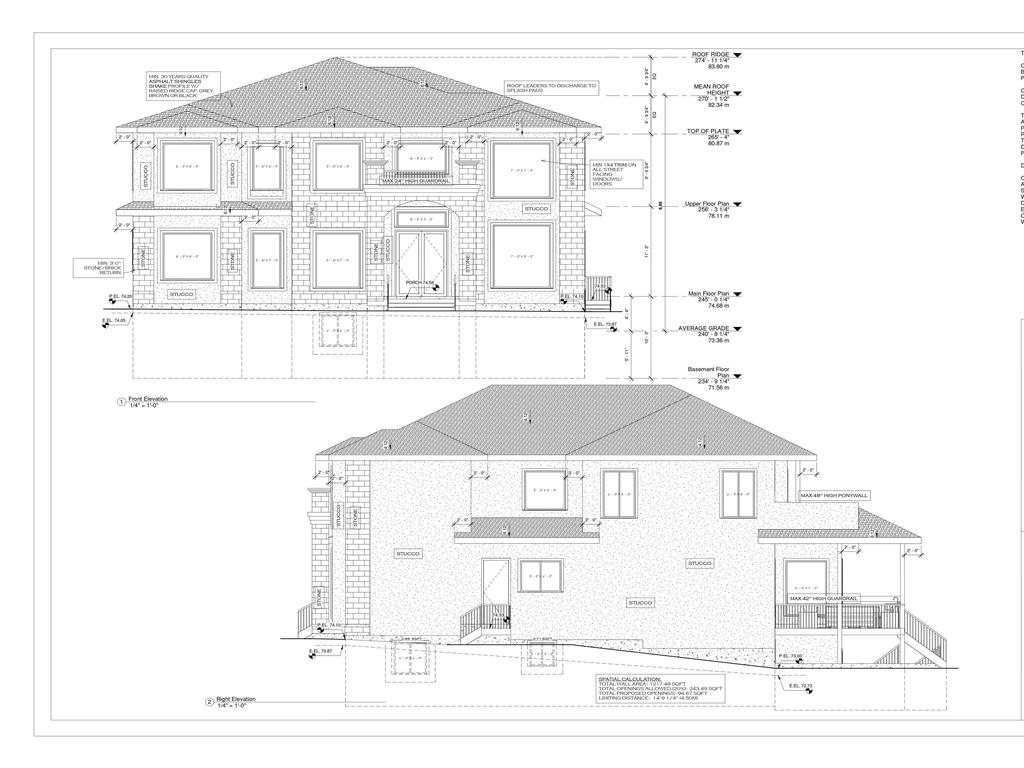 Listing Image for R3131491