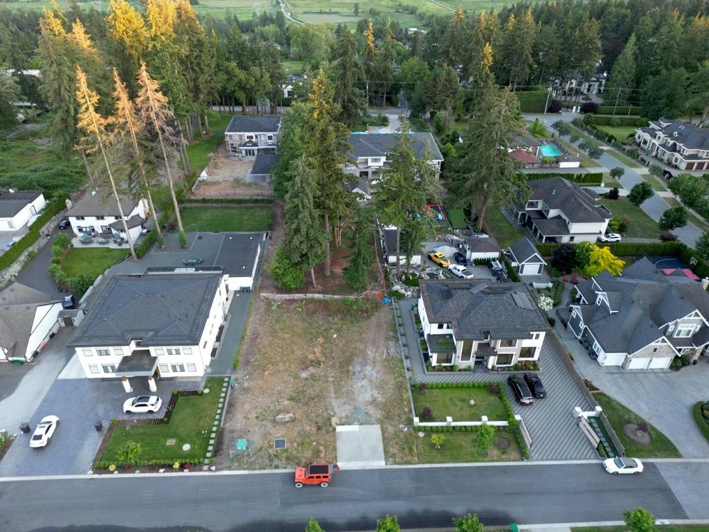 Listing Image for R3131491
