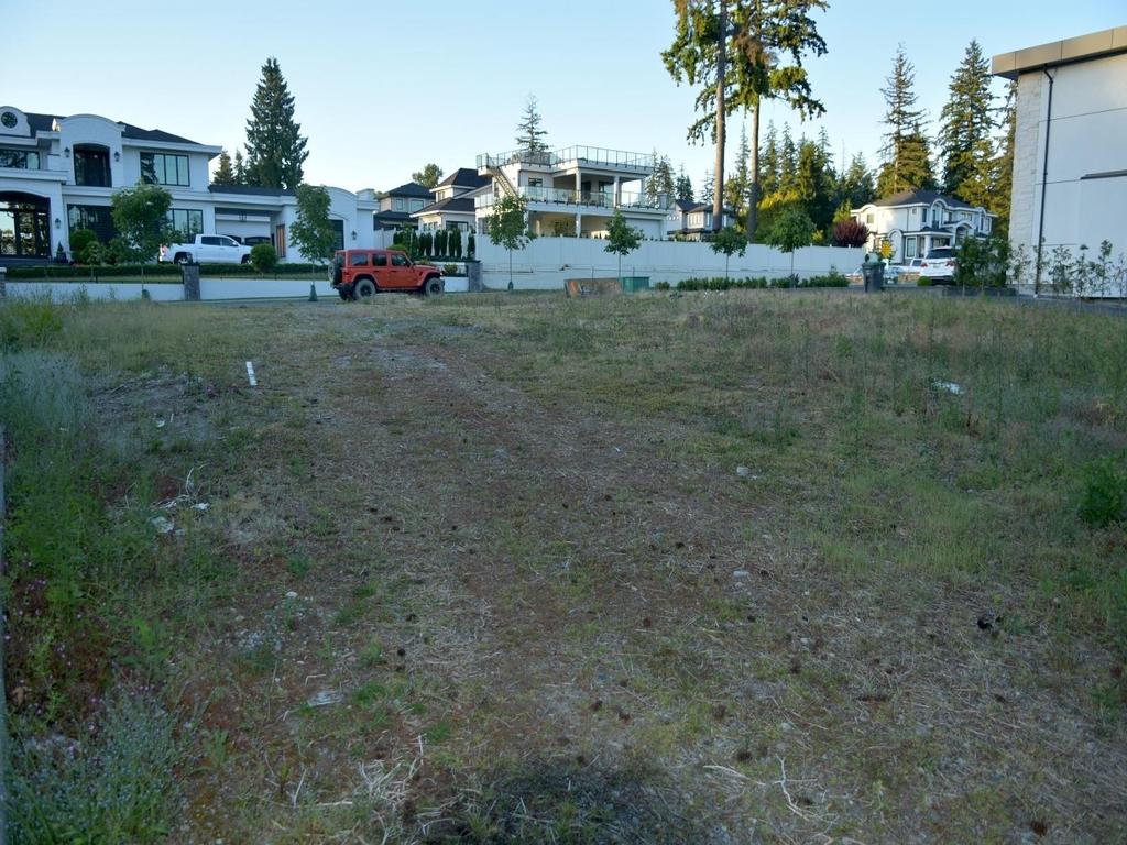 Listing Image for R3131491