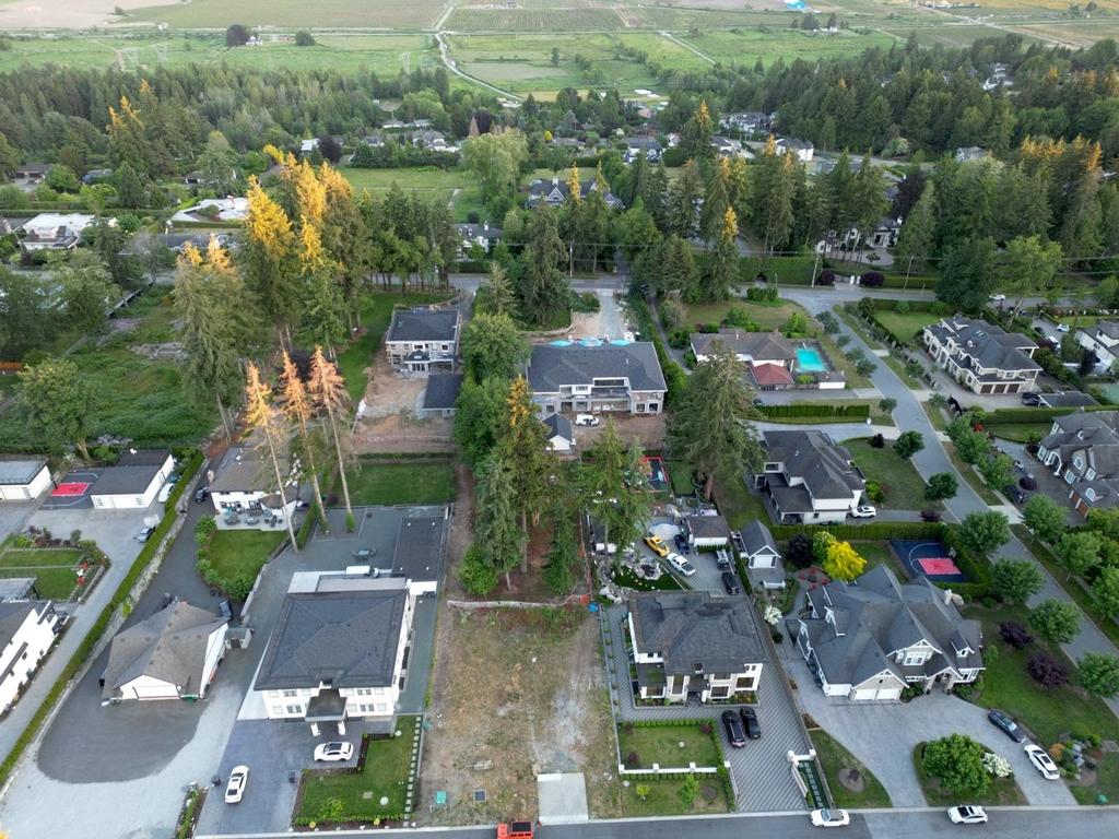Listing Image for R3131491
