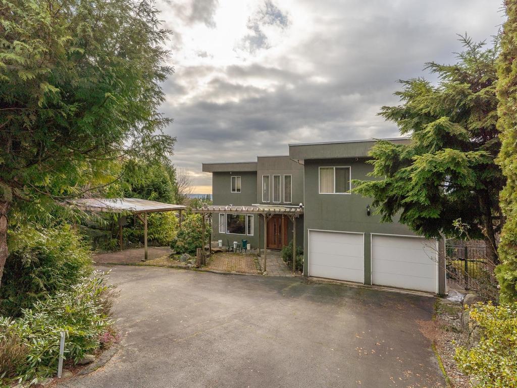 Listing Image for R3131533