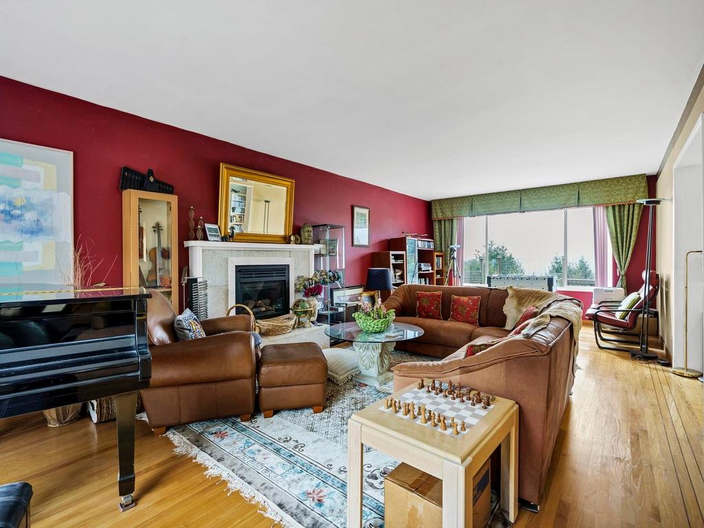 Listing Image for R3131533
