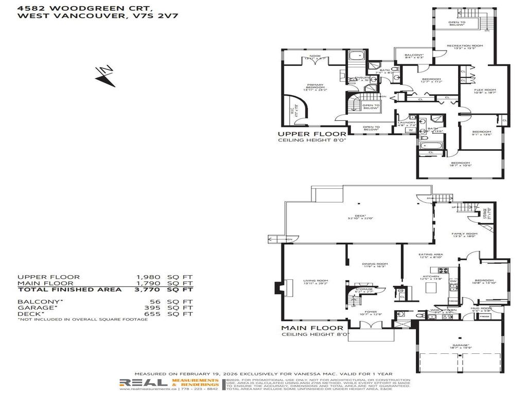 Listing Image for R3131533