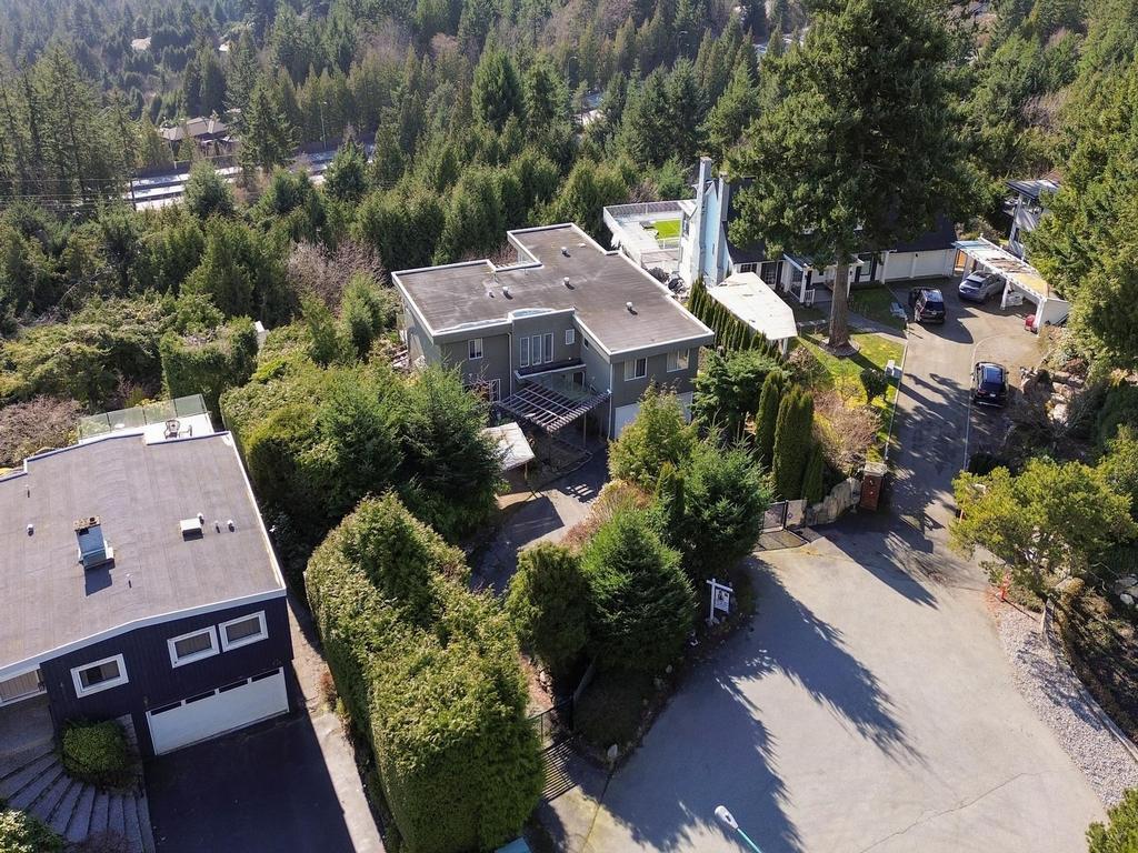 Listing Image for R3131533