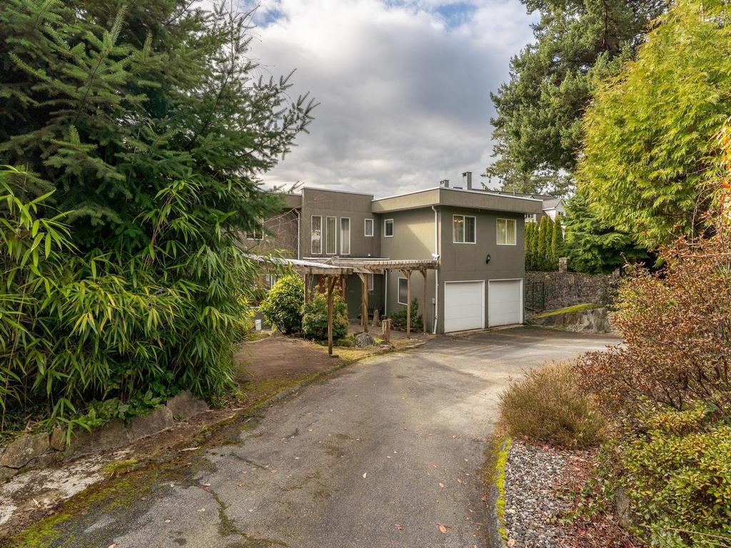 Listing Image for R3131533