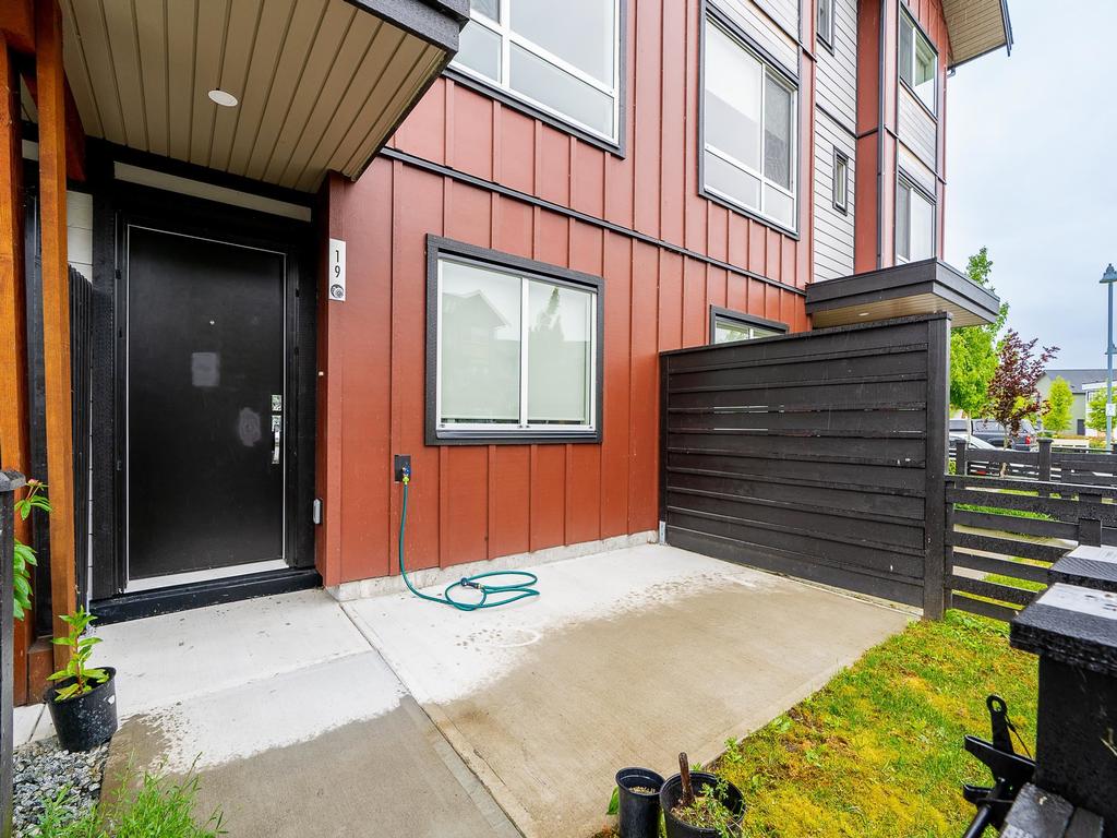 Listing Image for R3131534