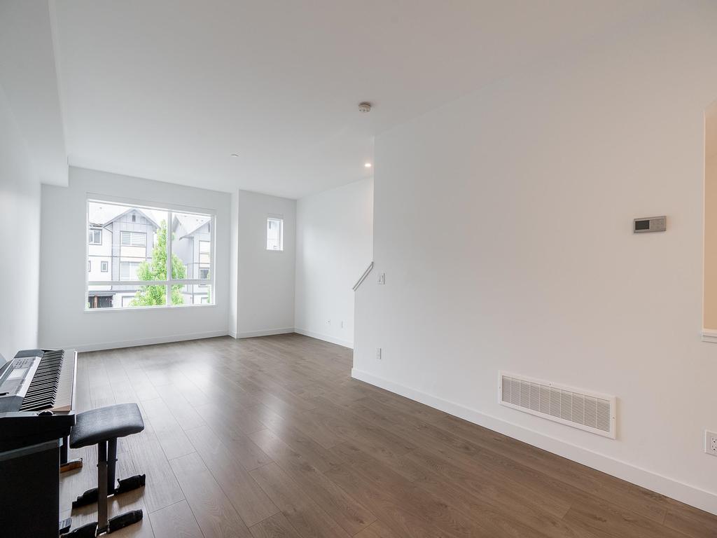 Listing Image for R3131534