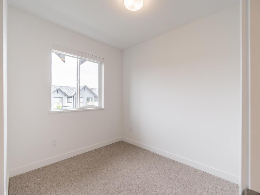 Listing Image for R3131534
