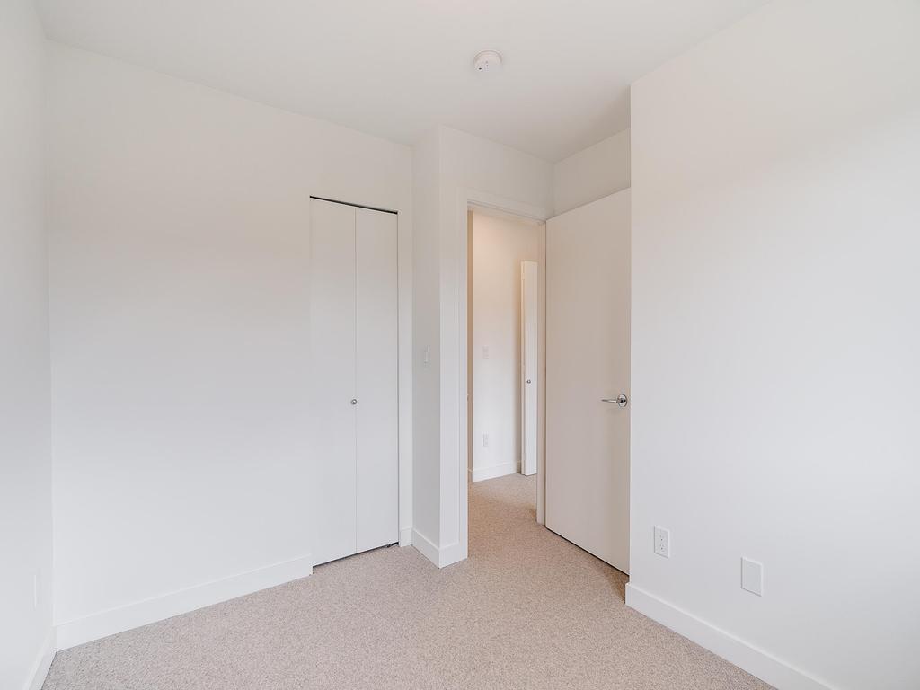 Listing Image for R3131534