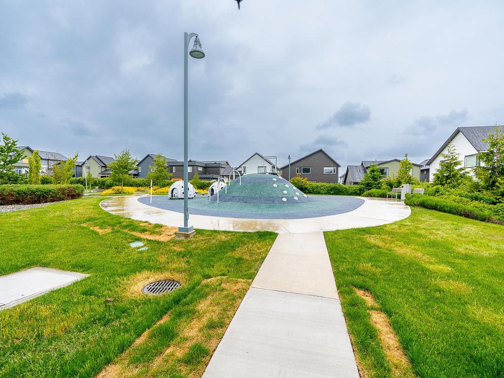 Listing Image for R3131534