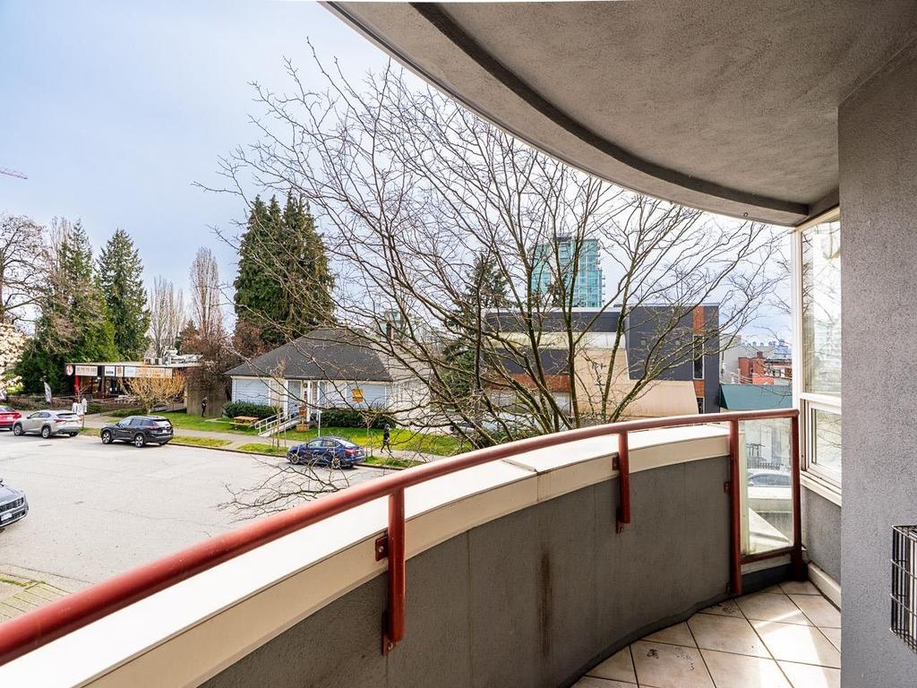 Listing Image for R3131536