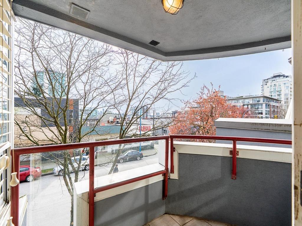 Listing Image for R3131536