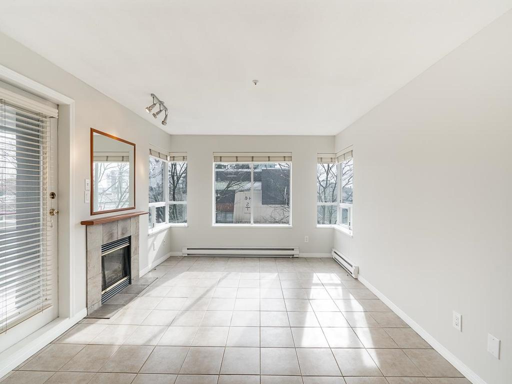 Listing Image for R3131536
