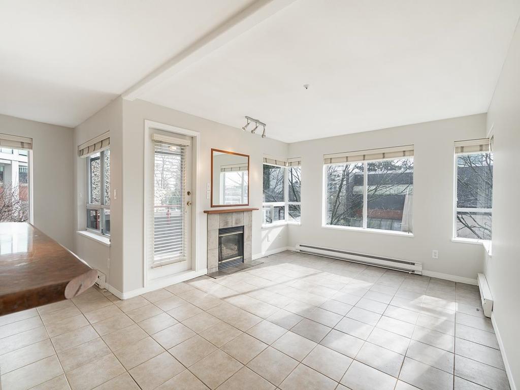 Listing Image for R3131536