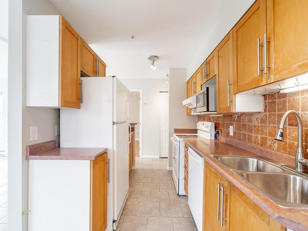 Listing Image for R3131536