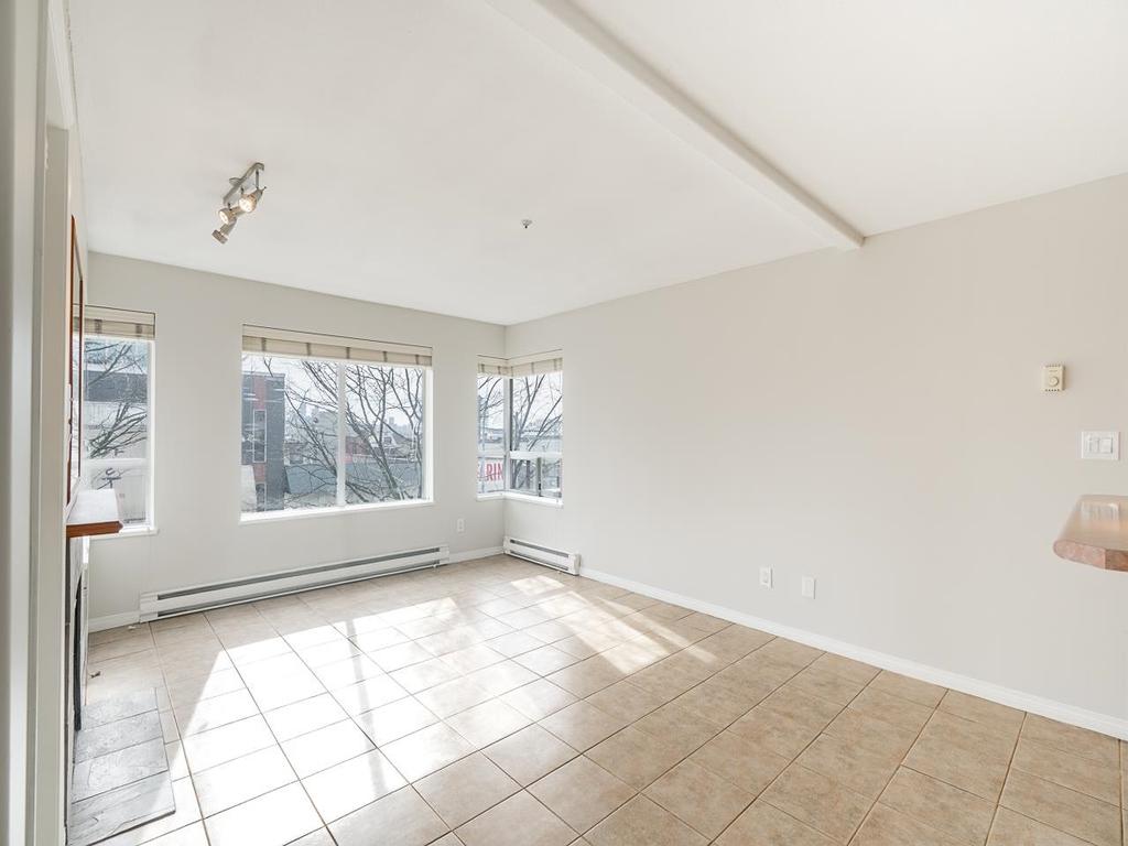 Listing Image for R3131536