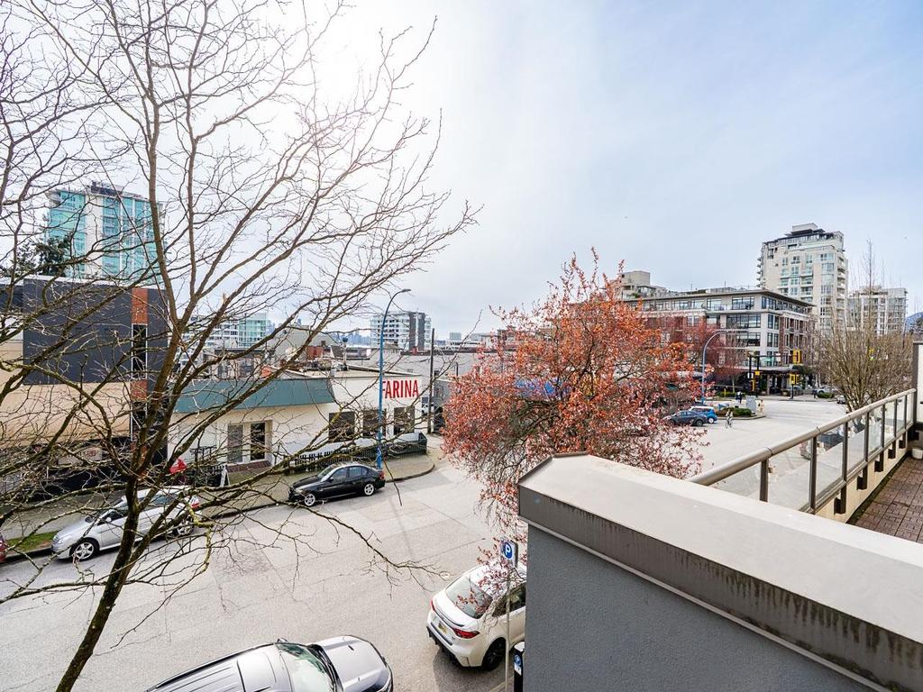 Listing Image for R3131536