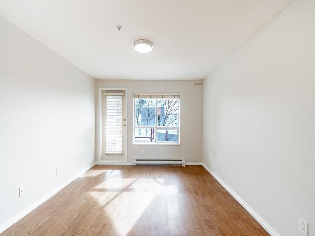 Listing Image for R3131536