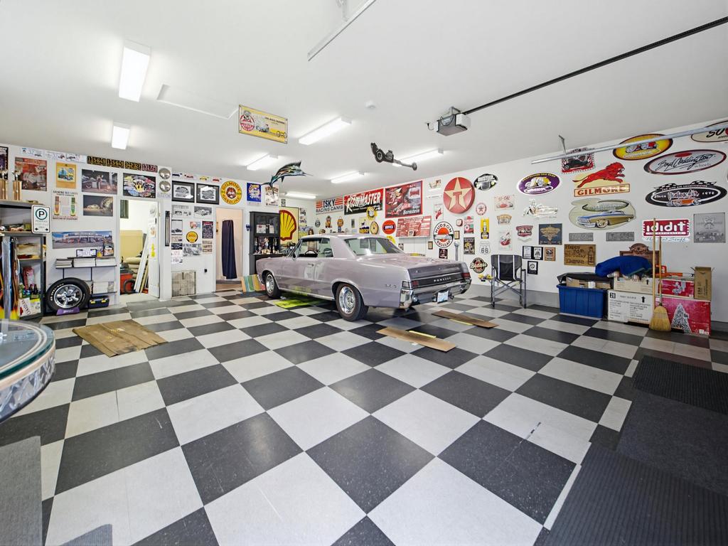 Listing Image for R3131538