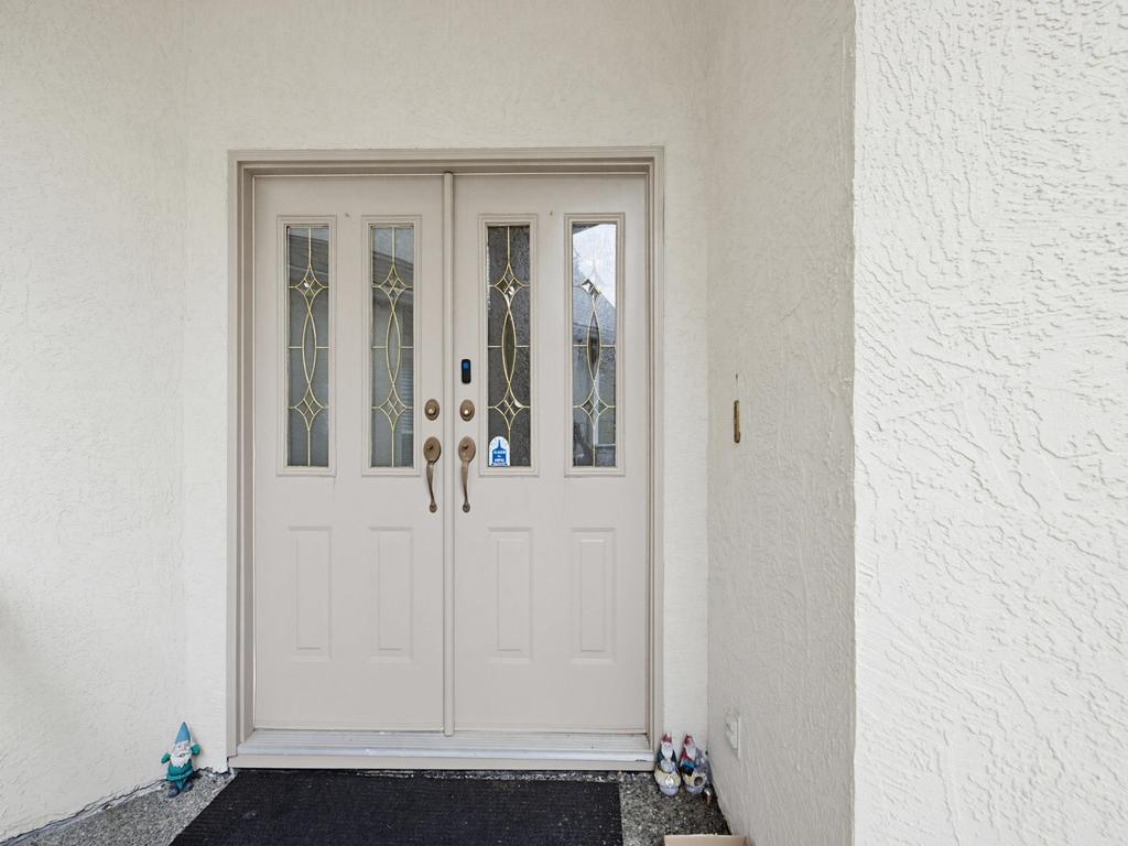 Listing Image for R3131538