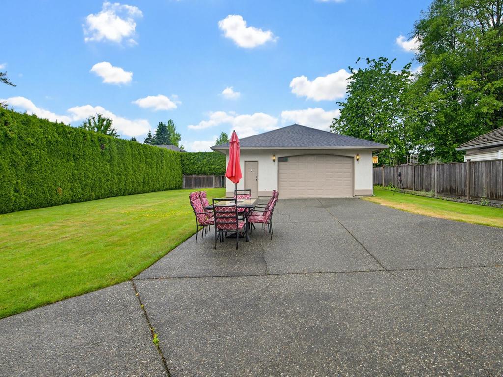 Listing Image for R3131538