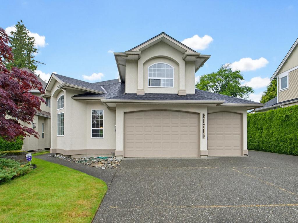 Listing Image for R3131538